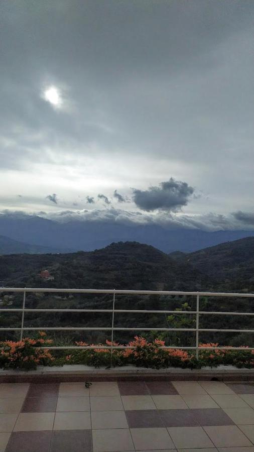 Villa Orgoni Πατελλάρι Εξωτερικό φωτογραφία